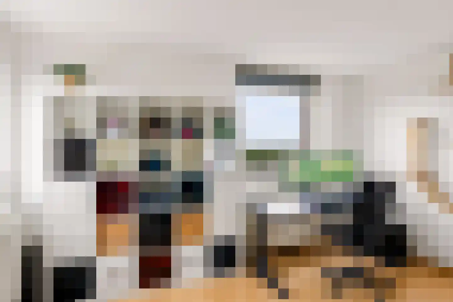 Zijlsterraklaan 24 Utrecht thumbnail 18