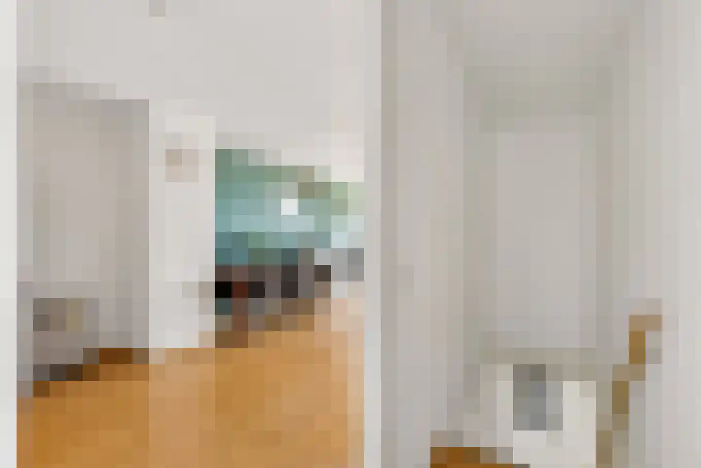 Zijlsterraklaan 24 Utrecht thumbnail 19