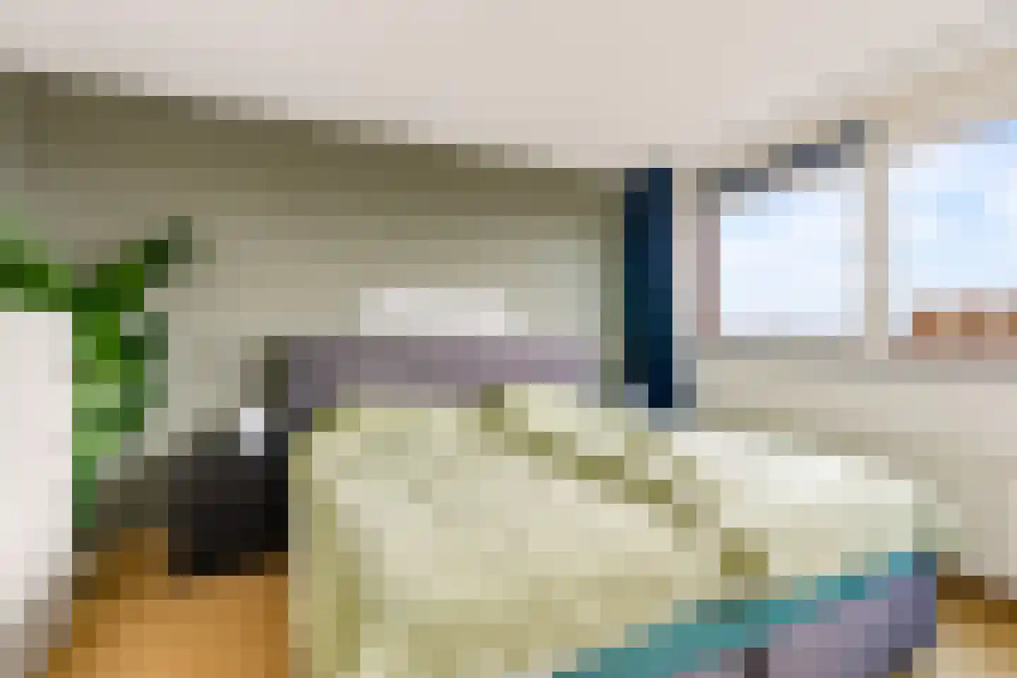 Zijlsterraklaan 24 Utrecht thumbnail 20