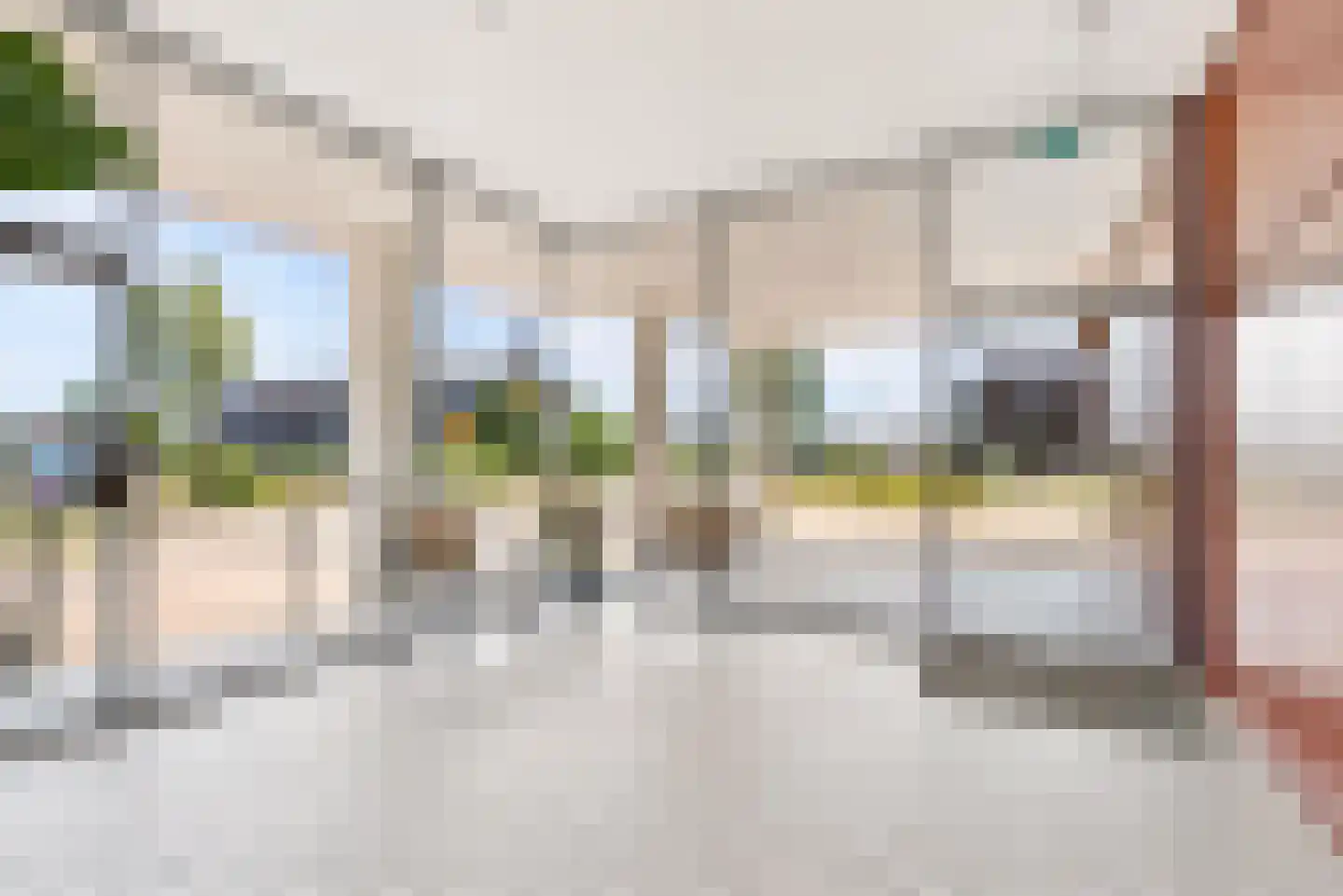 Zijlsterraklaan 24 Utrecht thumbnail 25