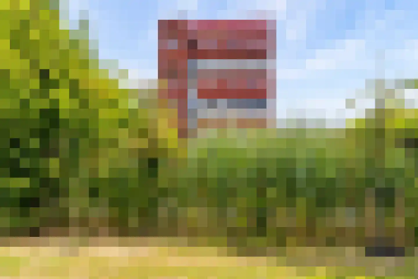 Zijlsterraklaan 24 Utrecht thumbnail 27