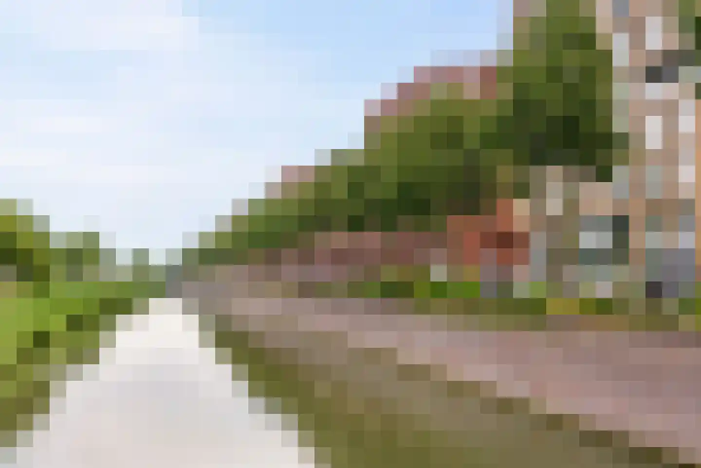 Zijlsterraklaan 24 Utrecht thumbnail 28