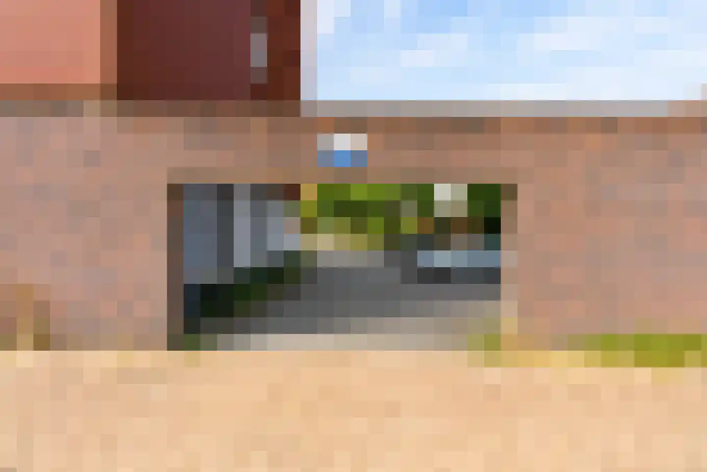 Zijlsterraklaan 24 Utrecht thumbnail 30