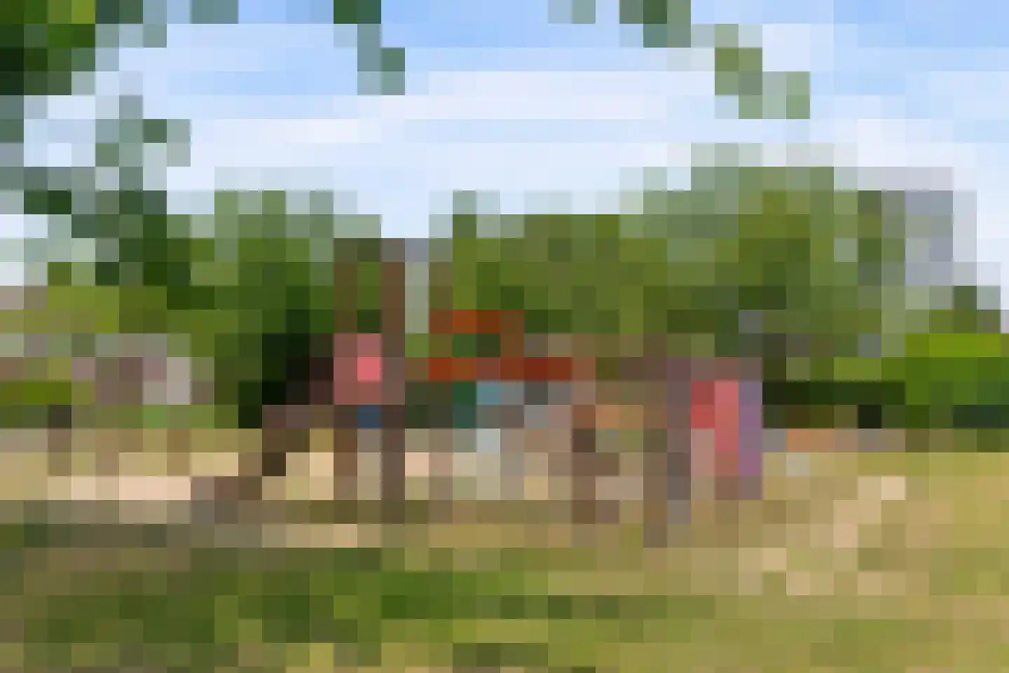 Zijlsterraklaan 24 Utrecht thumbnail 31