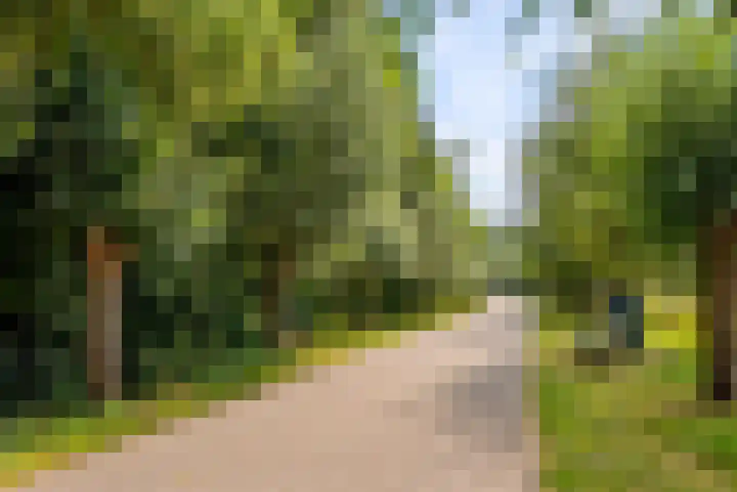 Zijlsterraklaan 24 Utrecht thumbnail 32