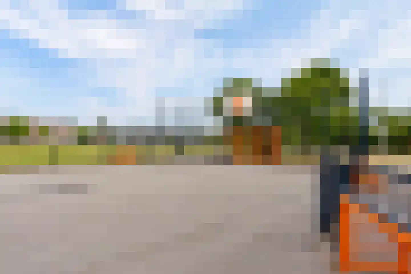Zijlsterraklaan 24 Utrecht thumbnail 33