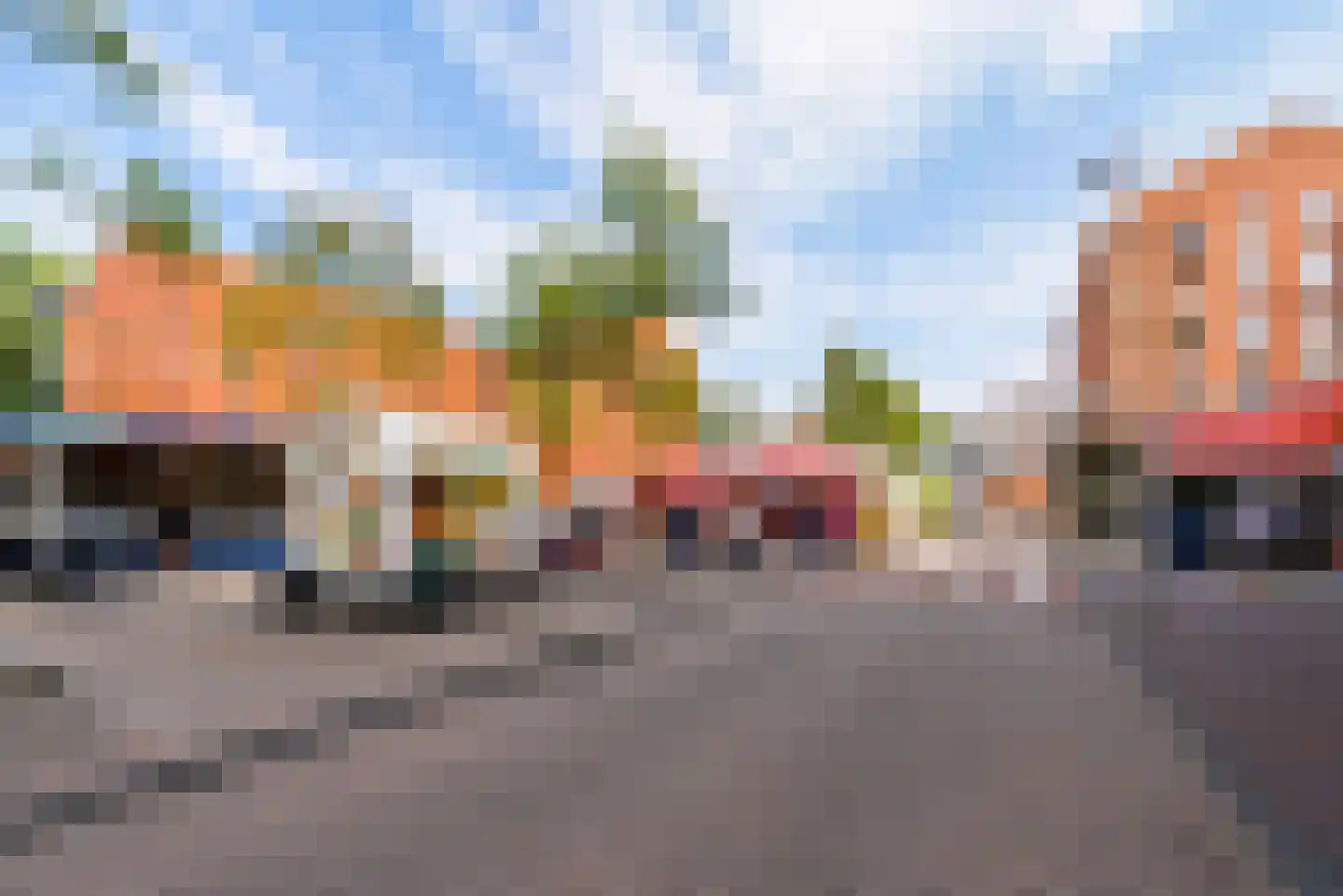 Zijlsterraklaan 24 Utrecht thumbnail 34
