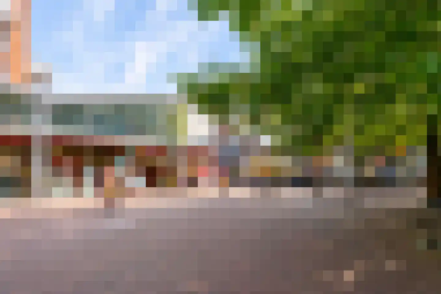 Zijlsterraklaan 24 Utrecht thumbnail 35
