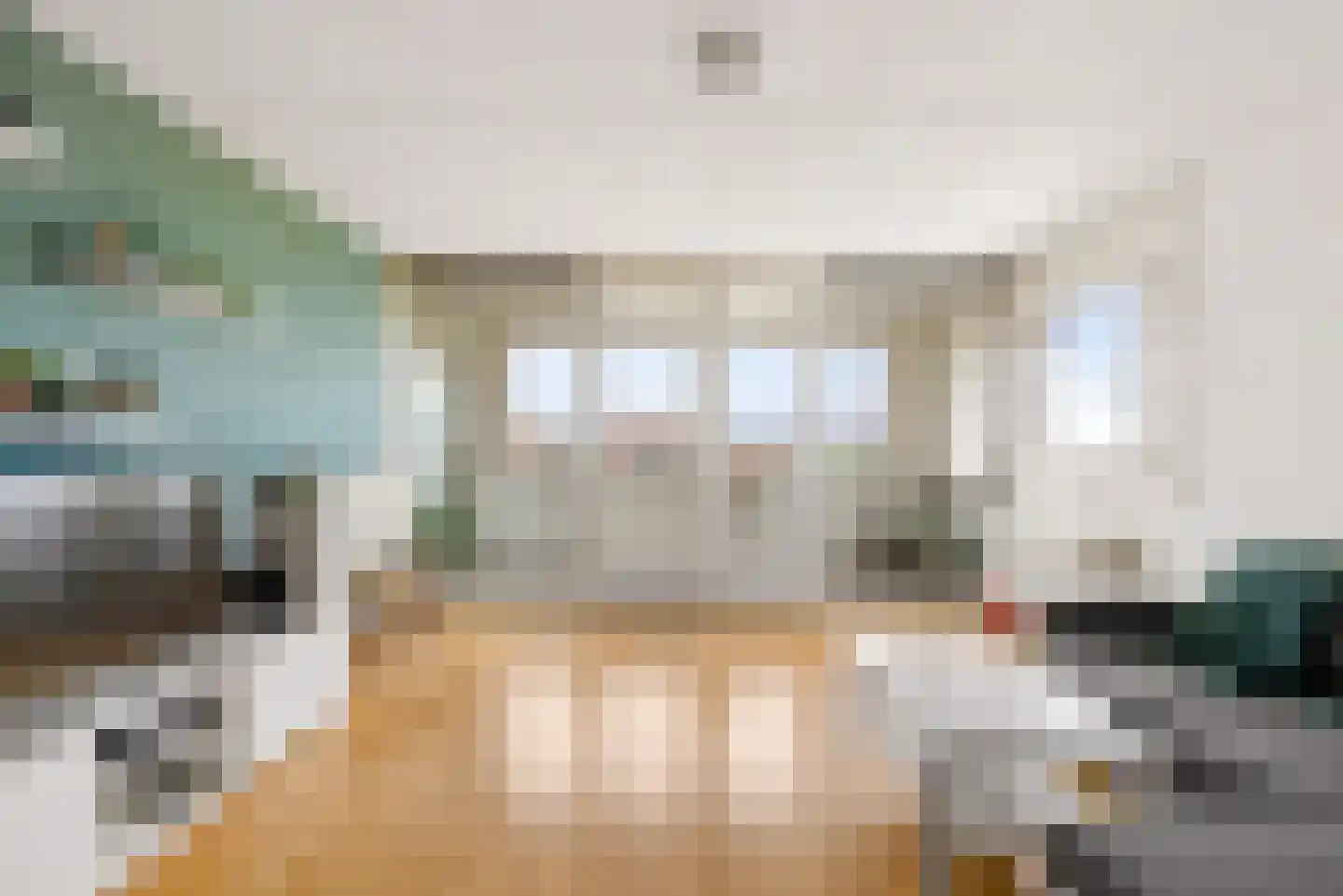 Zijlsterraklaan 24 Utrecht thumbnail 4