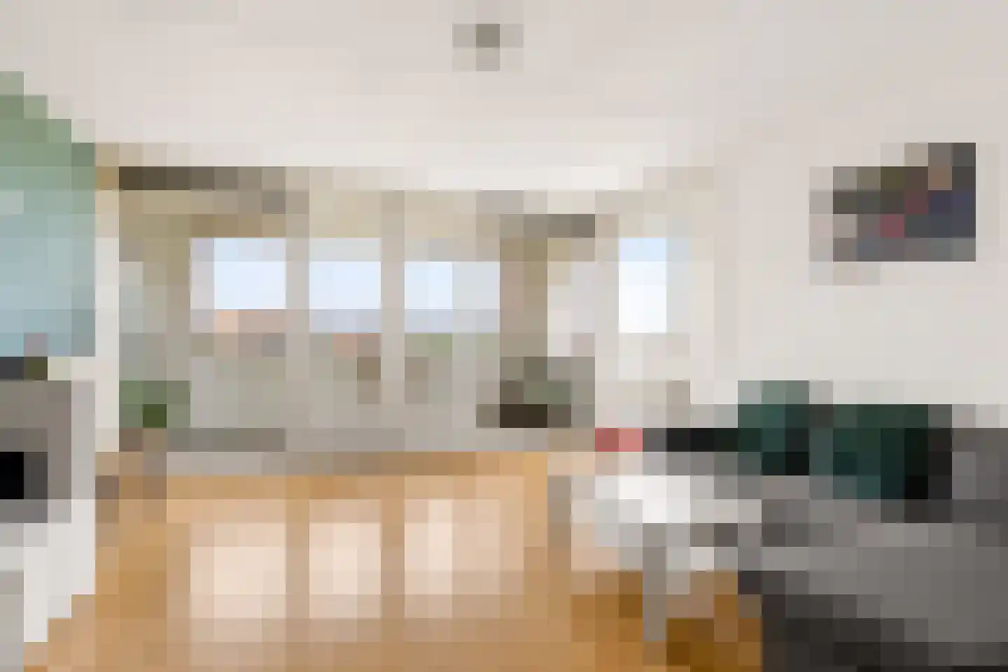 Zijlsterraklaan 24 Utrecht thumbnail 5