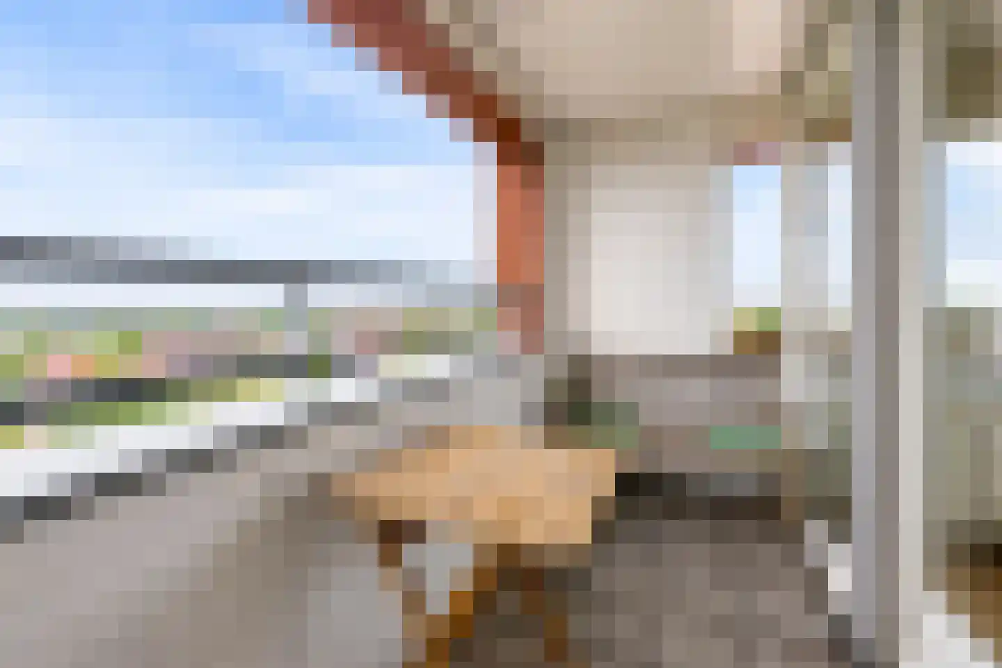 Zijlsterraklaan 24 Utrecht thumbnail 6