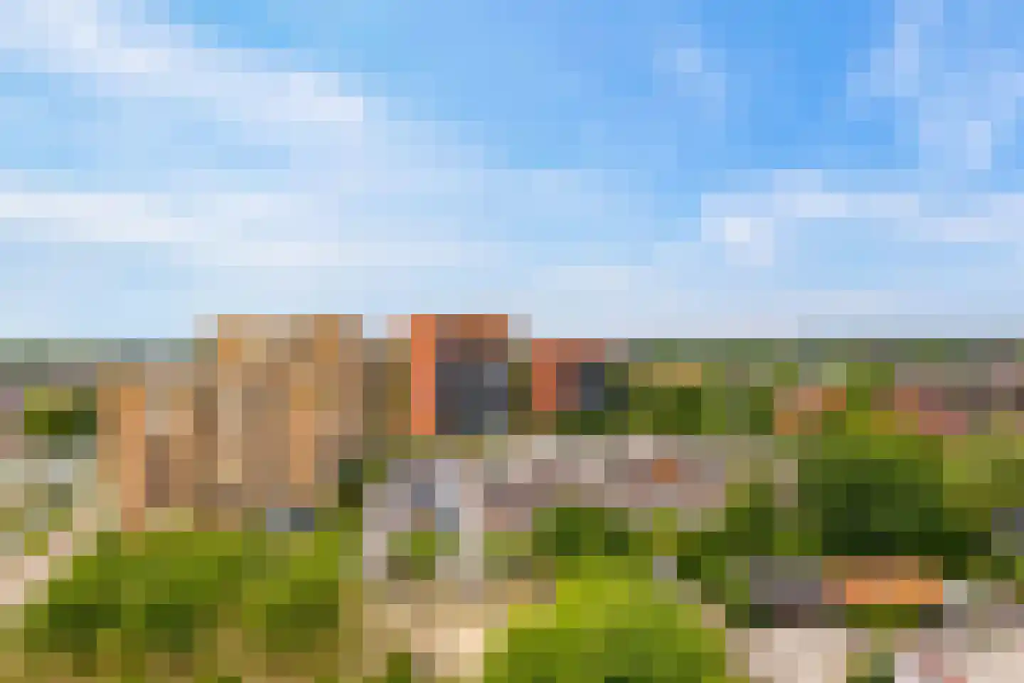 Zijlsterraklaan 24 Utrecht thumbnail 7
