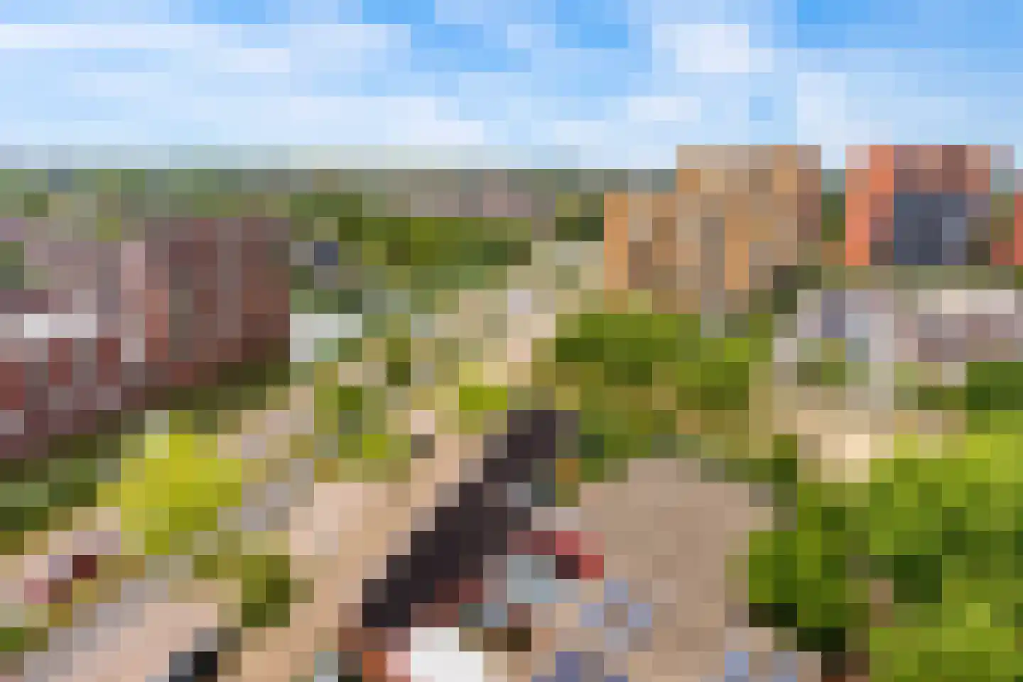Zijlsterraklaan 24 Utrecht thumbnail 8