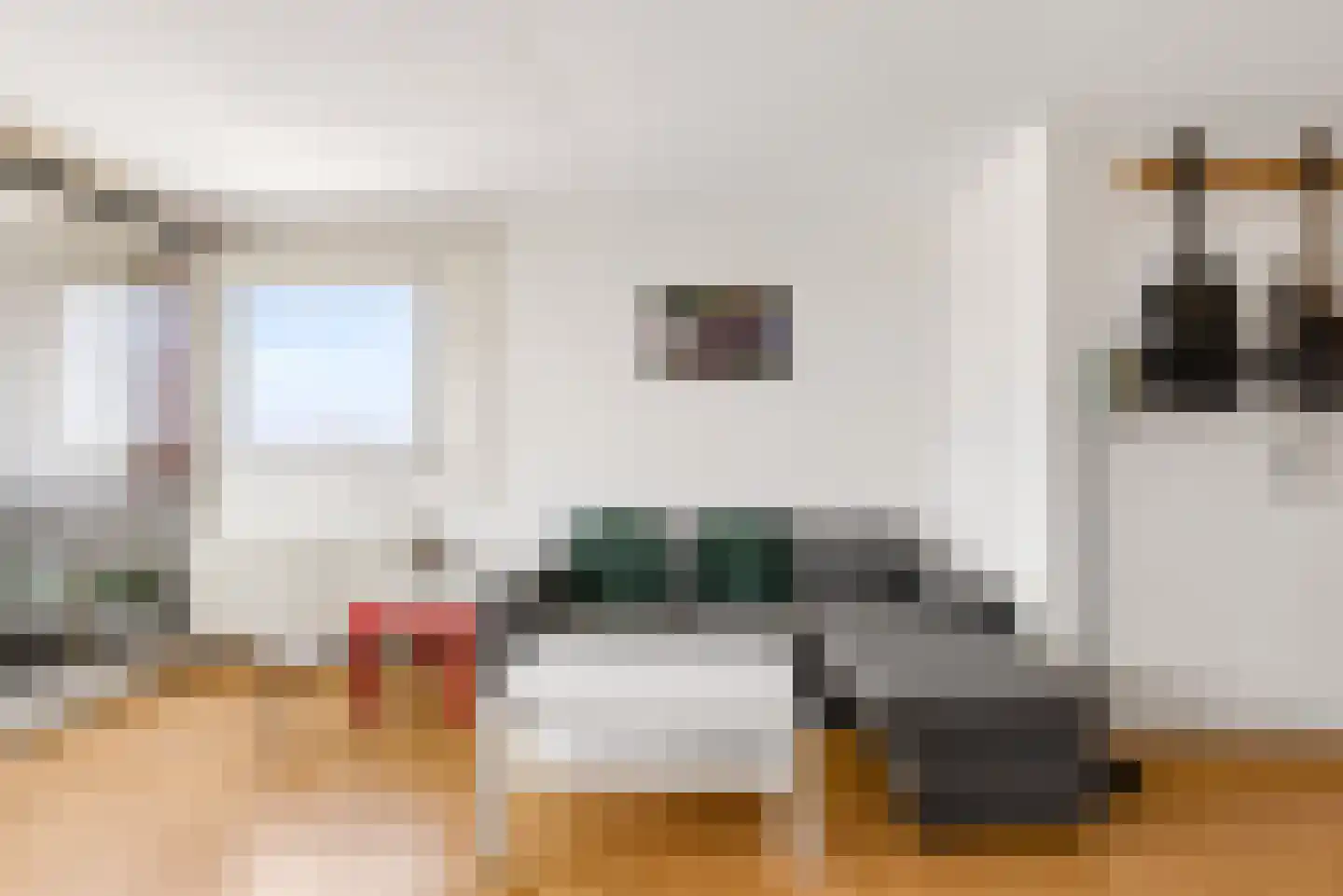 Zijlsterraklaan 24 Utrecht thumbnail 9