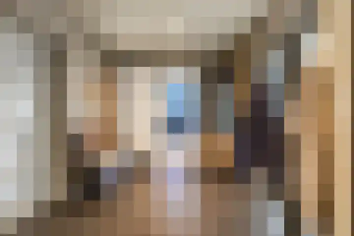 Zijlsterweg 28 Usquert thumbnail 11