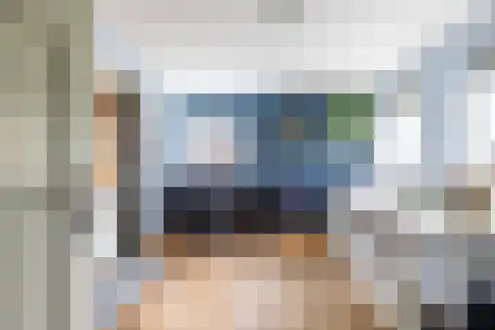 Zijlsterweg 28 Usquert thumbnail 12
