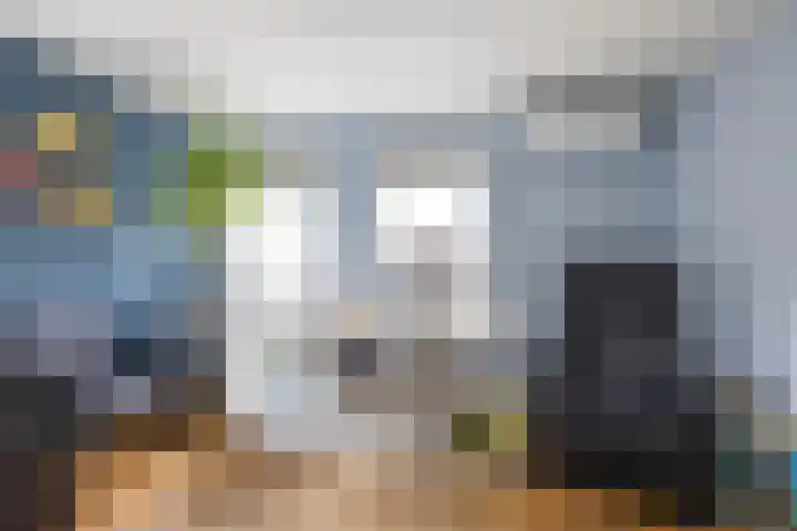 Zijlsterweg 28 Usquert thumbnail 13