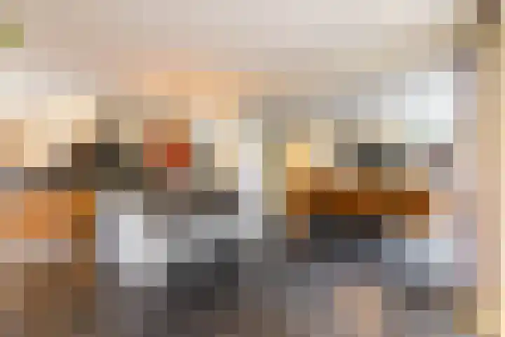 Zijlsterweg 28 Usquert thumbnail 16
