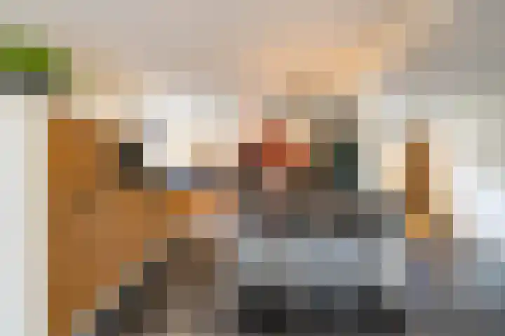 Zijlsterweg 28 Usquert thumbnail 17