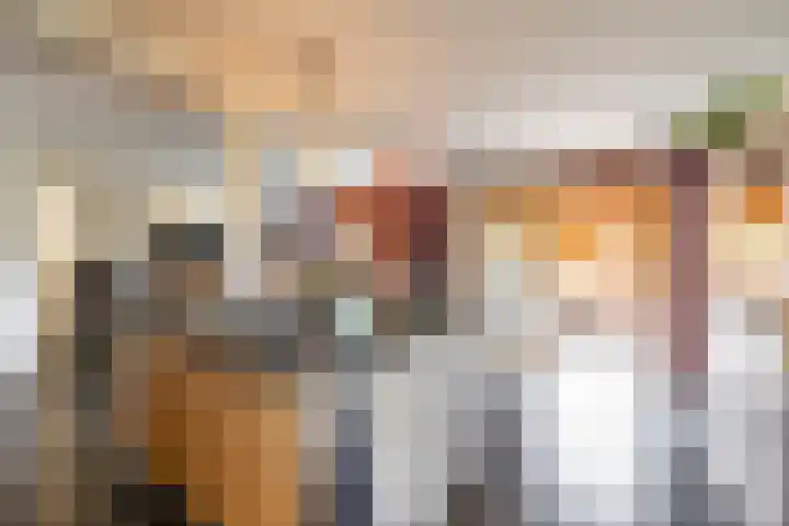 Zijlsterweg 28 Usquert thumbnail 20