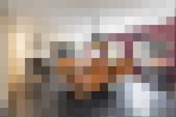 Zijlsterweg 28 Usquert thumbnail 21