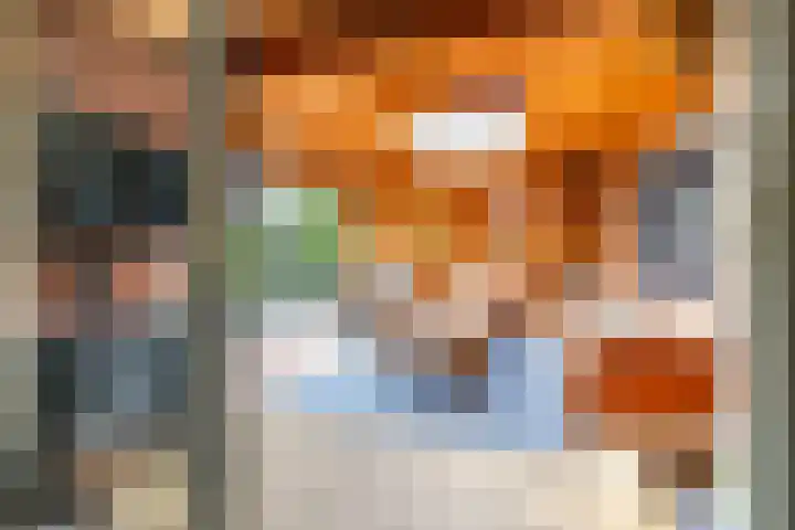 Zijlsterweg 28 Usquert thumbnail 23