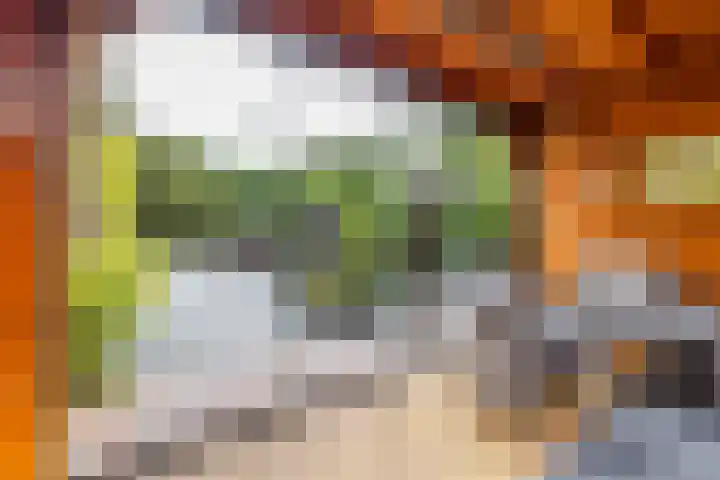 Zijlsterweg 28 Usquert thumbnail 25