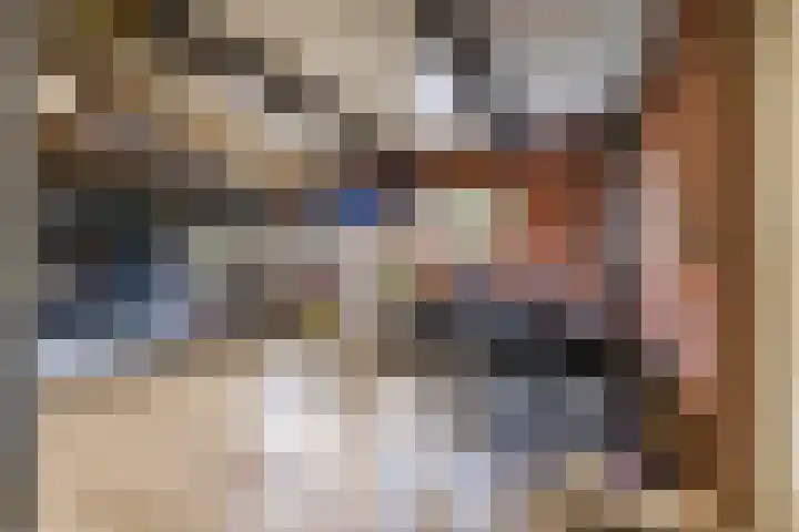 Zijlsterweg 28 Usquert thumbnail 26