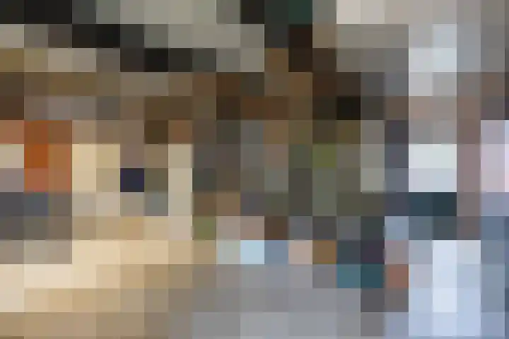 Zijlsterweg 28 Usquert thumbnail 28