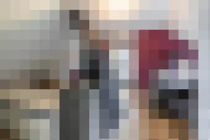 Zijlsterweg 28 Usquert thumbnail 31