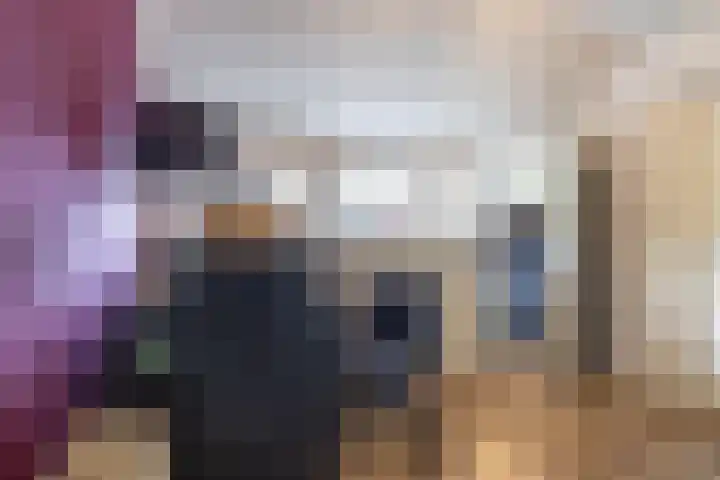 Zijlsterweg 28 Usquert thumbnail 32