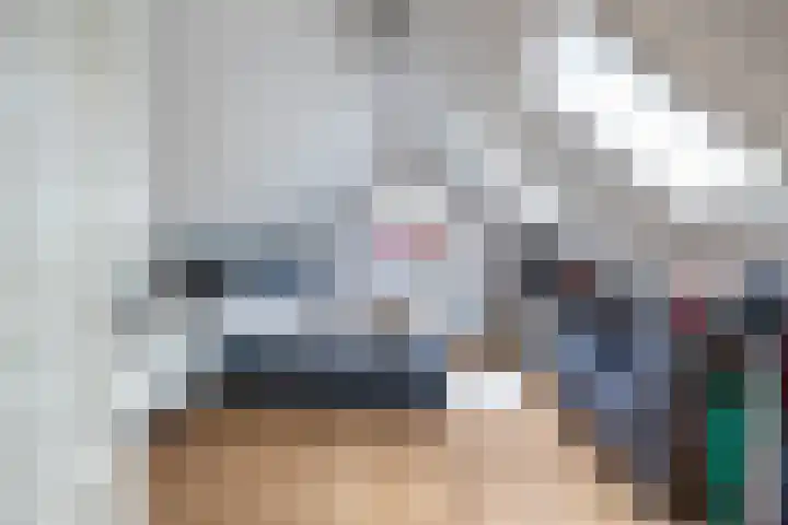 Zijlsterweg 28 Usquert thumbnail 33