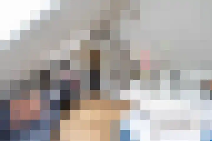 Zijlsterweg 28 Usquert thumbnail 34