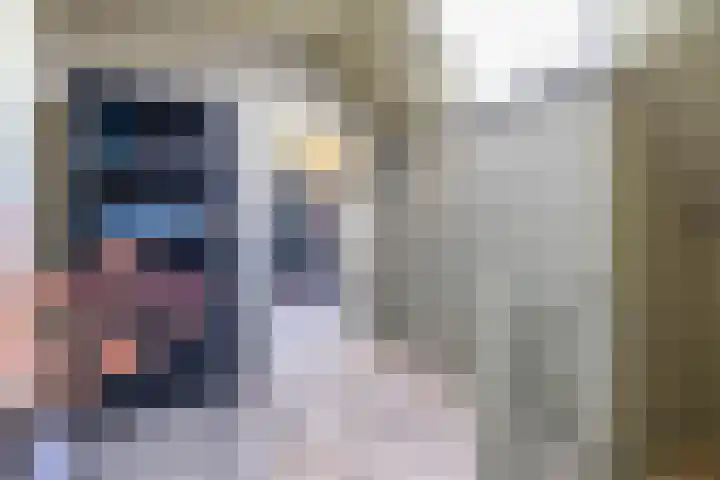 Zijlsterweg 28 Usquert thumbnail 35