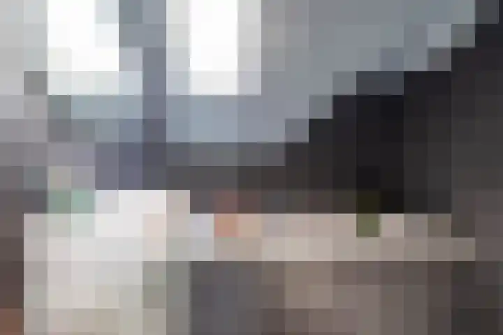 Zijlsterweg 28 Usquert thumbnail 37