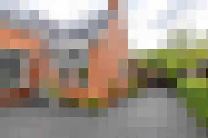 Zijlsterweg 28 Usquert thumbnail 41