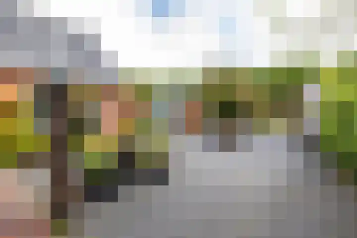 Zijlsterweg 28 Usquert thumbnail 43
