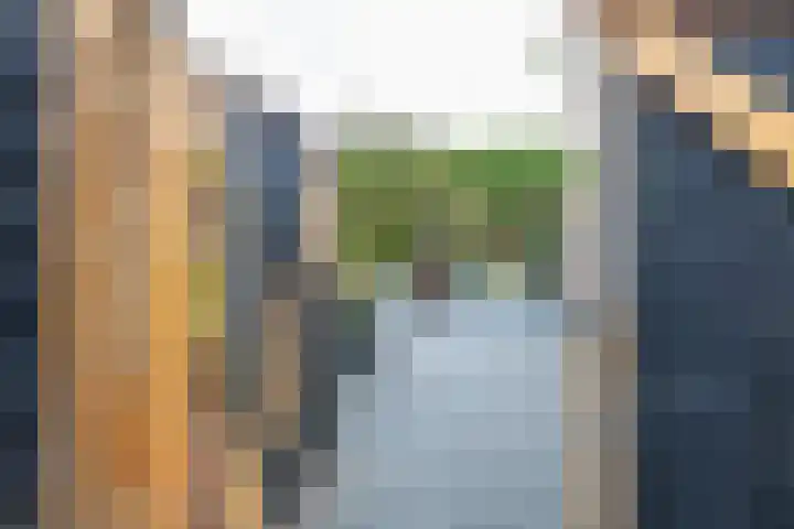 Zijlsterweg 28 Usquert thumbnail 44