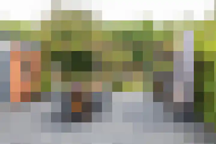 Zijlsterweg 28 Usquert thumbnail 45
