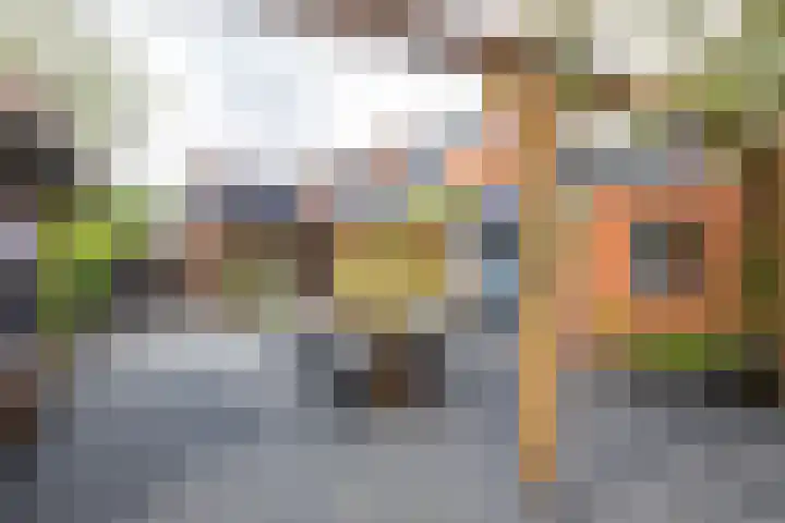 Zijlsterweg 28 Usquert thumbnail 46