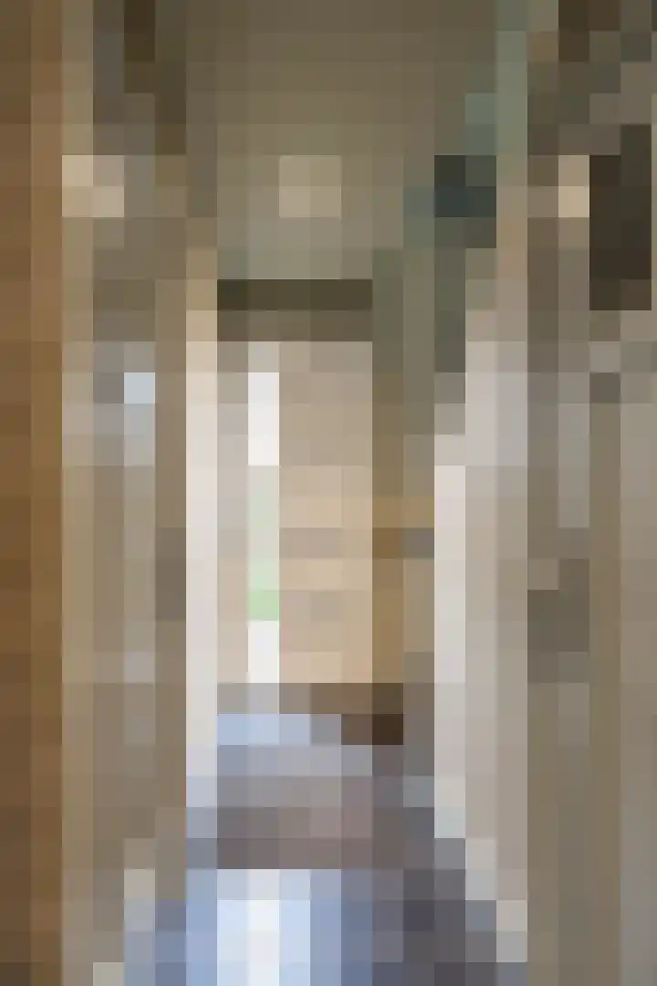Zijlsterweg 28 Usquert thumbnail 5