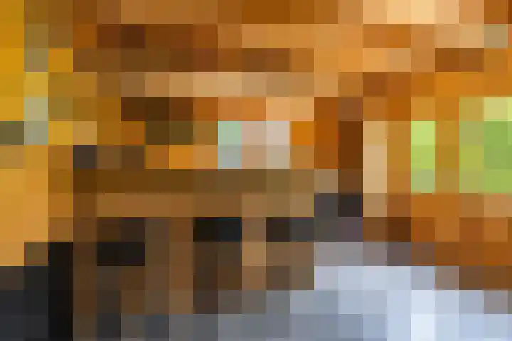 Zijlsterweg 28 Usquert thumbnail 52