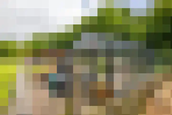 Zijlsterweg 28 Usquert thumbnail 60