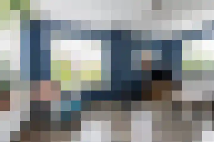 Zijlsterweg 28 Usquert thumbnail 8