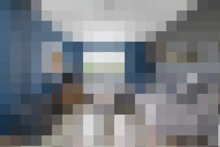 Zijlsterweg 28 Usquert thumbnail 9