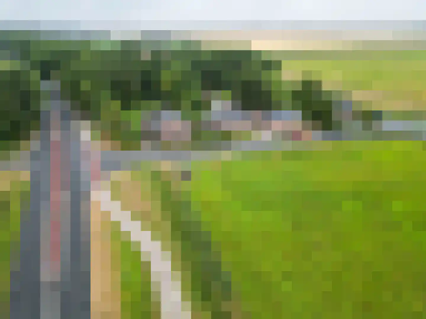 Zijlsterweg 61 Usquert