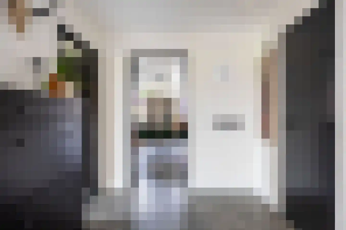 Zijlsterweg 61 Usquert thumbnail 10