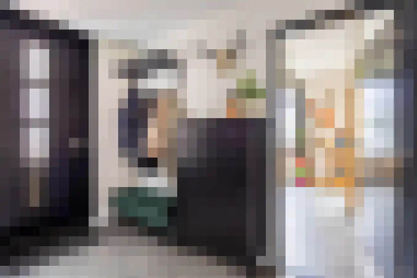 Zijlsterweg 61 Usquert thumbnail 12
