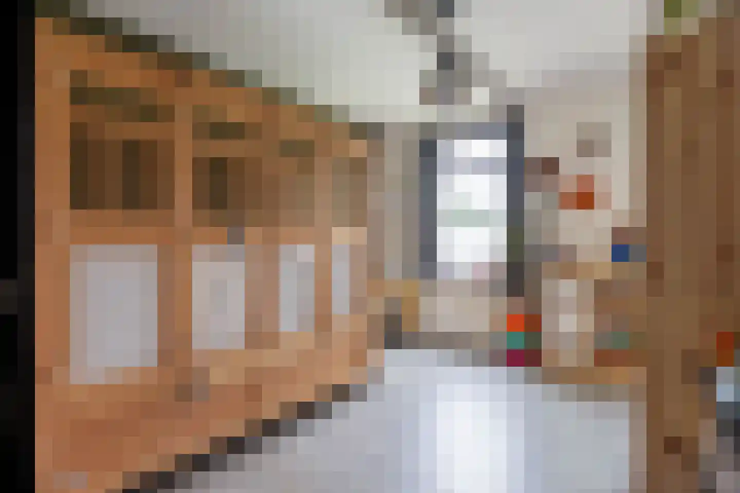 Zijlsterweg 61 Usquert thumbnail 13