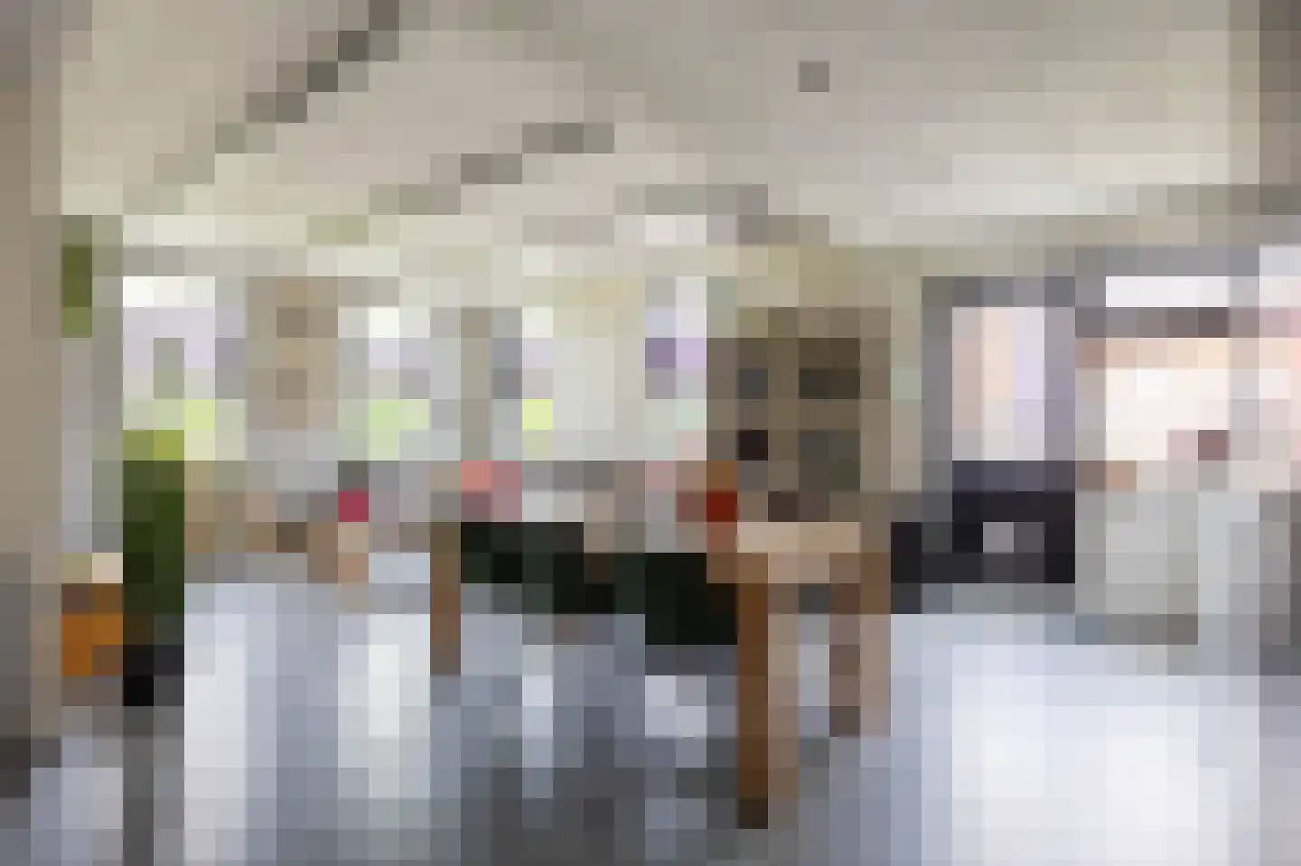 Zijlsterweg 61 Usquert thumbnail 16